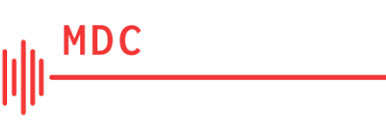 株式会社MDC